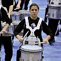 Mater Dei Percussion 31310